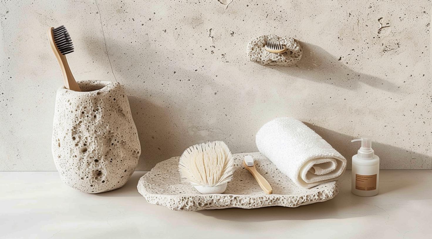 Die besten Wellness-Tipps für gesunde und strahlende Haut