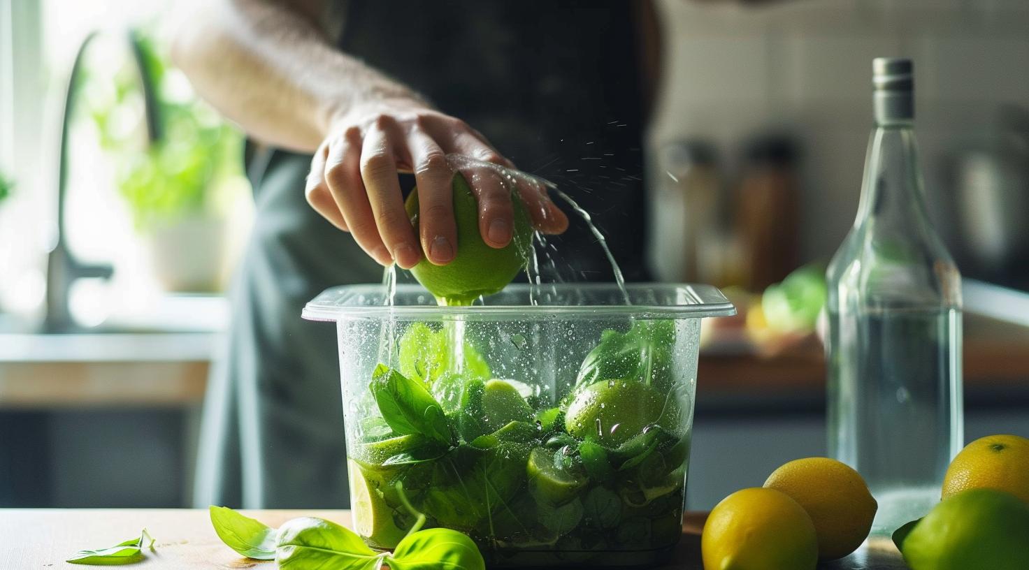 Die besten und schlechtesten Diäten im Überblick