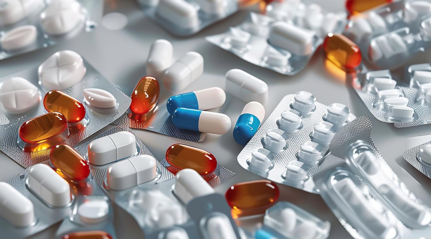 Nahrungsergänzungsmittel