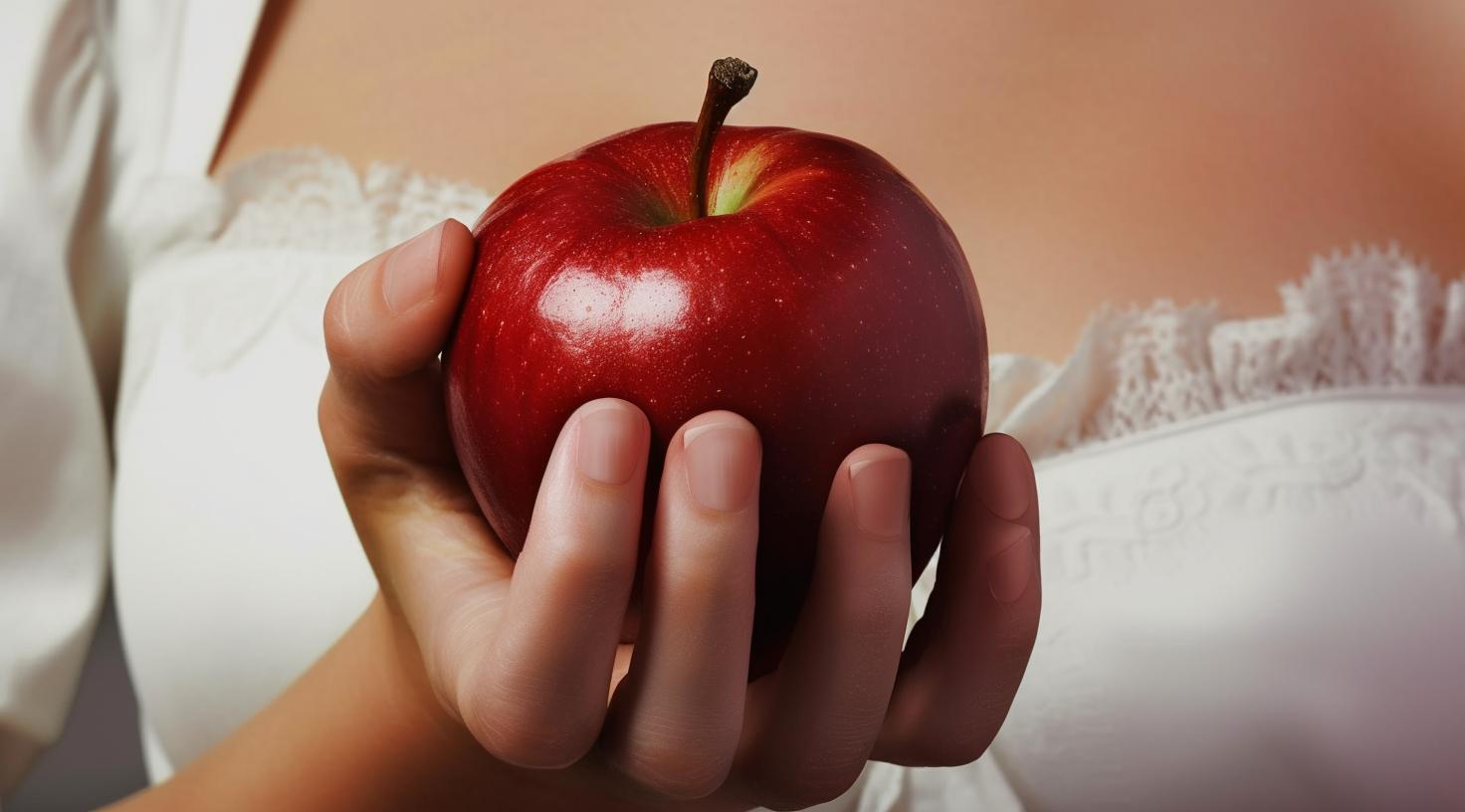 Die Bedeutung von saisonaler Ernährung